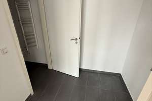 Gepflegte 2-Zimmer-Wohnung ab sofort verfügbar – 67059 Mitte, Ludwigshafen am Rhein – Vorschaubild 5