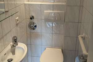 Erstbezug nach exklusiver Modernisierung – Augspurgstr. 7, 27580 Lehe, Bremerhaven – Vorschaubild 6