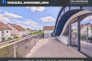 Sie hier? Wir auch! Diese außergewöhnliche Villa mit Pool bietet ein unvergleichliches Wohnerlebnis – Die vollständige Adresse der Immobilie erhältst du vom Anbieter., 67360 Lingenfeld – Vorschaubild 44