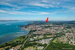 Kleines Haus in der Nähe vom Bodensee – Klufterner Straße 118, 88042 Bodenseekreis – Vorschaubild 1