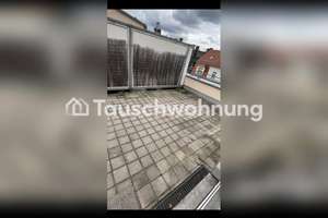 Tauschwohnung: Such 4 Raum-Wohnung mit Balkon – Die vollständige Adresse der Immobilie erhältst du vom Anbieter., 1127 Pieschen-Süd, Dresden – Vorschaubild 6