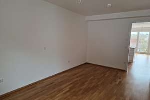 Schöne moderne 3-Zimmer-Wohnung in Sallern-Gallingkofen – Amberger Str. 119, 93057 Sallern-Gallingkofen, Regensburg – Vorschaubild 10
