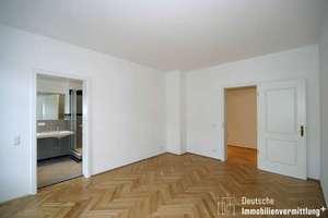 Repräsentative 5-Zimmerwohnung mit top Ausstattung am Clara Park! – Industriestraße 4, 4229 Schleußig, Leipzig – Vorschaubild 11