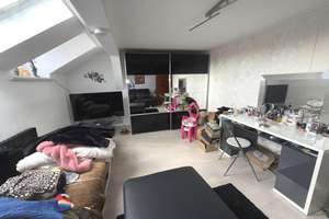 Property thumbnail 54