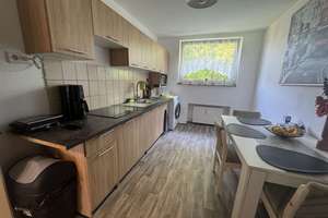 Property thumbnail 14