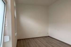 EG-Wohnung in zentraler Lage Kölner Straße – Kölner Str. 26, 41363 Jüchen – Vorschaubild 4