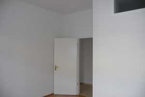 Zum Wohlfühlen – attraktive, helle, gut geschnittene 2-Raum-Wohnung, kl. Balkon, in Dresden-Plauen – Dresden – Vorschaubild 13