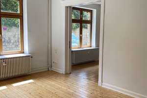 Vielseitige Altbauwohnung mit eigenem Garten im Herzen Bielefelds - Provisionsfrei! – Bleichstraße 3, 33607 Mitte, Bielefeld – Vorschaubild 11