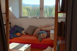 traumhafte Altbauwohnung - 130 qm Haus - Rheinblick & Dachterasse – Die vollständige Adresse der Immobilie erhältst du vom Anbieter., 53424 Remagen – Vorschaubild 11