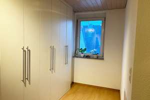 Neuwertige Doppelhaushälfte mit viel Platz, Einzelgarage und 2 Stellplätze in Ensingen – Die vollständige Adresse der Immobilie erhältst du vom Anbieter., 71665 Vaihingen an der Enz – Vorschaubild 24