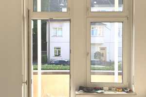 großzügige 2 Zimmer-Wohnung in Wiesbaden ! (aktuell noch in der Renovierung) – Wiesbaden – Vorschaubild 12
