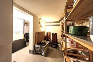 Modernisiertes Zweifamilienhaus in ruhiger Lage – Die vollständige Adresse der Immobilie erhältst du vom Anbieter., 26209 Hatten – Vorschaubild 32