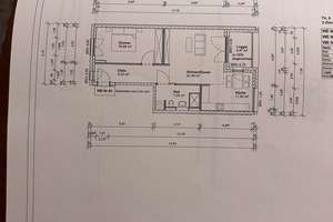 Moderne 2-Zimmer Wohnung inkl. Einbauküche, TG mit eigener Wallbox, in Mannheim Innenstadt/Jungbusch – T4 8, 68161 Innenstadt/Jungbusch, Mannheim – Vorschaubild 10