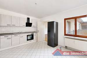 *** EBK - Sudenburg - Balkon - 2 Zimmer *** – 39112 Sudenburg, Magdeburg – Vorschaubild 11