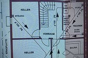 Gepflegtes 5-Zimmer-Haus mit Garage in Hergatz – Die vollständige Adresse der Immobilie erhältst du vom Anbieter., 88145 Hergatz – Vorschaubild 23