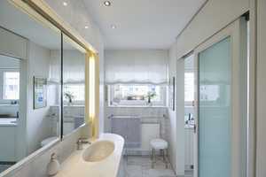 Property thumbnail 22