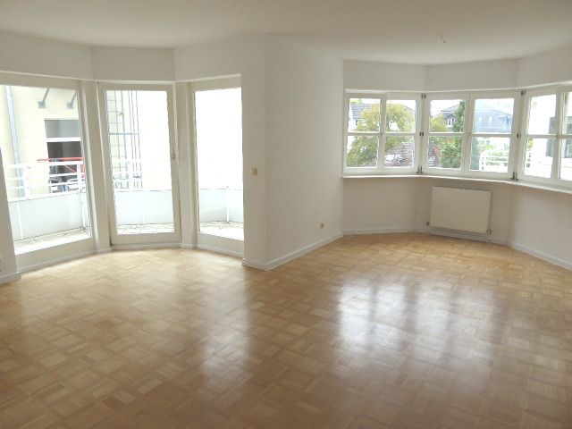 Bestes Nordend...V-E-R-M-I-E-T-E-T