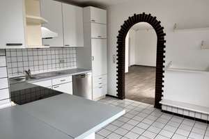 Top Lage Hardt: Sonnige und ruhige Wohnung mit überdachter Terrasse – Gartenstraße 50, 42107 Elberfeld, Wuppertal – Vorschaubild 14