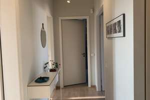Helle Teilmöblierte Wohnung im Prenzlauer Berg – Ella-Kay-Str. 22c, 10405 Prenzlauer Berg, Berlin – Vorschaubild 15
