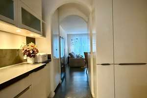 Traumhaftes Reiheneckhaus mit Sauna, Garage & sofort bezugsbereit – Ihr perfektes Familienzuhause! – Schneebergstrasse 43, 50765 Blumenberg, Köln – Vorschaubild 7