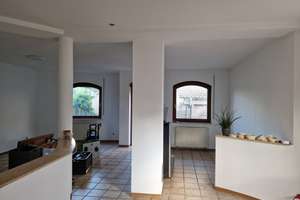 Viel Platz für den Alltag in diesem Haus in Rauenberg – 69231 Rauenberg – Vorschaubild 11