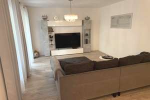 NEUWERTIGE + BARRIEREFREIE 3  ZI.  EG-WOHNUNG  AUS 2021 MIT 100 M² IN EBERHARDSHOF! GARTEN  *AUFZUG – Die vollständige Adresse der Immobilie erhältst du vom Anbieter., 90429 Eberhardshof, Nürnberg – Vorschaubild 39