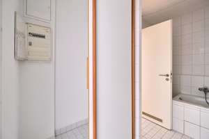 Property thumbnail 18