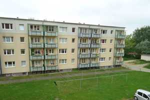 SEIL • Attraktives Wohnportfolio mit Potenzial – Müritz (Kreis) – Vorschaubild 9