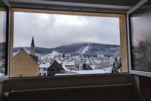 Geräumiges teilvermietetes 24-Zimmer-Mehrfamilienhaus in Brotterode-Trusetal Brotterode – Bernsbachstraße 28, 98596 Brotterode – Vorschaubild 5