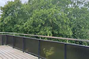 Attraktive 3-Zimmer Dachgeschosswohnung mit Balkon in Köln-Bocklemünd/Mengenich – Ingendorfer Weg 53, 50829 Bocklemünd/Mengenich, Köln – Vorschaubild 16