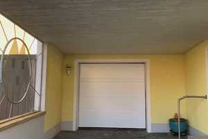 Zweifamlienwohnhaus mit zwei Garagen ! Provisionsfrei ! – Heilbronn (Kreis) – Vorschaubild 4