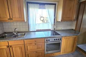 Kleines Einfamilienhaus mit 1.538 m² Grundstück - 0 % Käuferprovision! – Die vollständige Adresse der Immobilie erhältst du vom Anbieter., 27755 Hasport/Annenheide, Delmenhorst – Vorschaubild 14