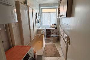 3-Zimmer Wohnung in Braunschweig Nordstadt – Brucknerstraße 9, 38106 Nordstadt, Braunschweig – Vorschaubild 5