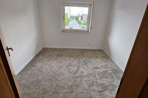 Modernisierte 4,5-Zimmer-Wohnung in Darmstadt-Wixhausen – 64291 Wixhausen, Darmstadt – Vorschaubild 10