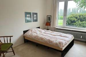 hochwertige Wohnung im Grünen mit grosser Terrasse – Ulenhorst 40, 28329 Horn, Bremen – Vorschaubild 3