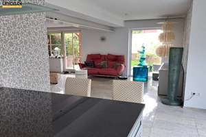 Hier ist nichts von der Stange - einmalige Gelegenheit auf Neubauniveau mit herrlicher Dachterrasse – Die vollständige Adresse der Immobilie erhältst du vom Anbieter., 90469 Trierer Straße, Nürnberg – Vorschaubild 8
