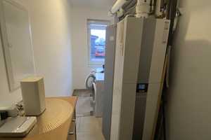 NEU: Stadtvilla DHH mit 5-Zimmer – Gifhorn (Kreis) – Vorschaubild 5