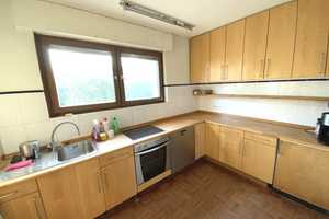 ** Ihr neues Zuhause in bester Lage ** – Duisburg – Vorschaubild 9