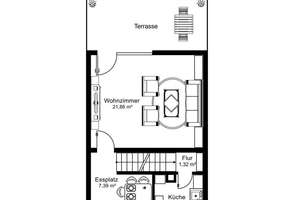 Property thumbnail 17