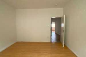 3-Zimmer-Wohnung im Altstadtkern von Paderborn – Königstr. 62, 33098 Paderborn (Kreis) – Vorschaubild 10
