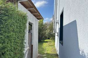 REH mit Garten, Terrasse u. Garage in super Wohnlage von Bad Aibling – Mangfallstr. 10, 83043 Bad Aibling – Vorschaubild 20