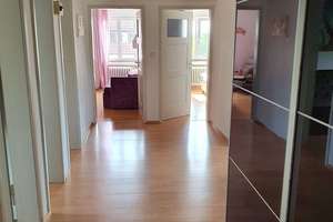 Attraktives Dachgeschoss mit Gartenanteil – Die vollständige Adresse der Immobilie erhältst du vom Anbieter., 72766 Reutlingen-Mitte, Reutlingen – Vorschaubild 6