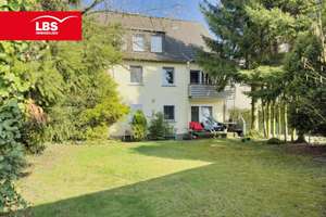 Modernisierte 2,5 Zi. Erdgeschosswohnung in Fuhlenbrock mit Garage – Die vollständige Adresse der Immobilie erhältst du vom Anbieter., 46242 Fuhlenbrock, Bottrop – Vorschaubild 2