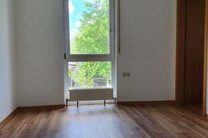 Gepflegte 2-Zimmer-Wohnung mit Balkon und EBK in Bad Friedrichshall – Lerchenstraße 10/12, 74177 Heilbronn (Kreis) – Vorschaubild 11
