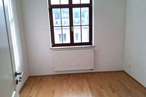 Property thumbnail 15