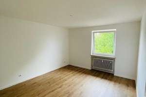 provisionsfreie helle 2 Zimmer Whg. mit Balkon für Eigennutzung/Kapitalanleger – Waldweg 3, 85386 Eching – Vorschaubild 3