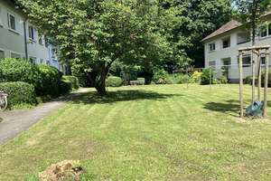 Preisgünstige und interessante 3-Zimmer-Wohnung – Bussardhof 6, 45894 Buer, Gelsenkirchen – Vorschaubild 8