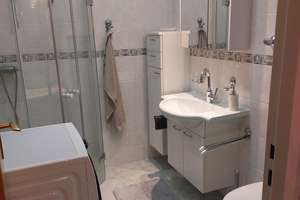 Maklerfreie 2 Zimmerwohnung mit 67 m2 – Reginhardstr. 110, 13409 Reinickendorf (Ortsteil), Berlin – Vorschaubild 10
