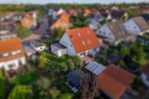 Geräumige Doppelhaushälfte am Hageberg - Wolfsburg! Mein Haus = Mein Makler! – Die vollständige Adresse der Immobilie erhältst du vom Anbieter., 38440 Laagberg, Wolfsburg – Vorschaubild 24