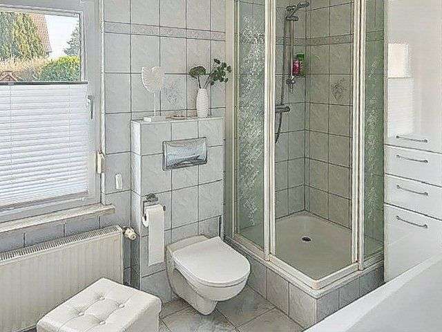 Immobilie in Biederitz - Gemütliche Doppelhaushälfte mit ca. 1.689 m² Grundstück in Königsborn bei Magdeburg - Bild 1